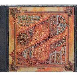 The Well Below The Valley