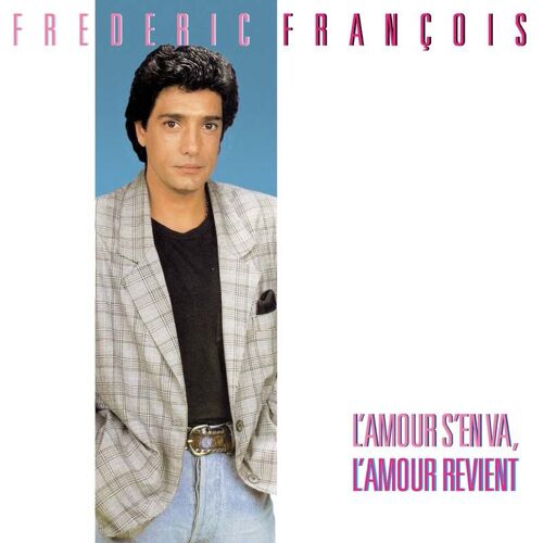 L'amour S'en Va L'amour Revient