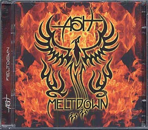 Meltdown