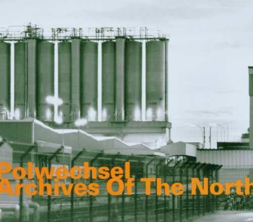 Archives Of The North