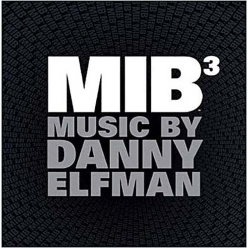 Mib 3