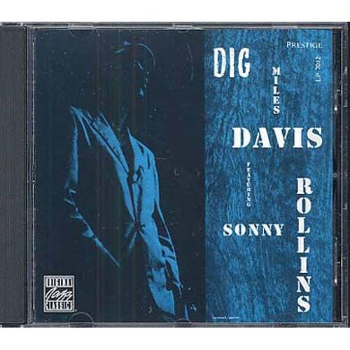 Dig