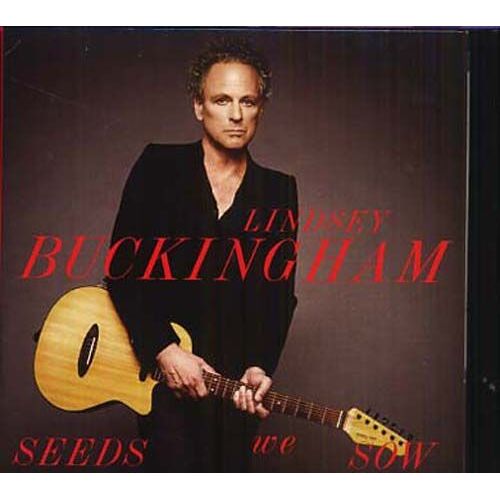 Seeds We Sow