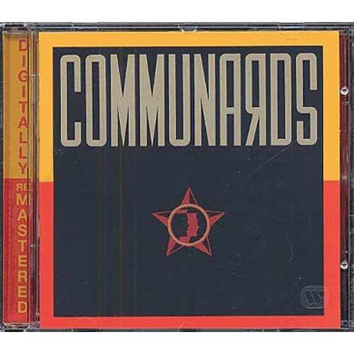 Communards