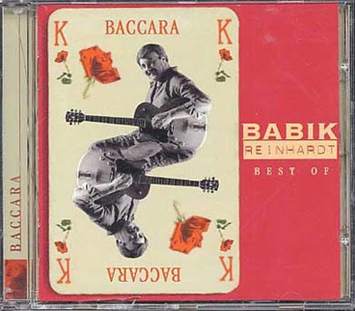 Baccara - 1974 À 1995
