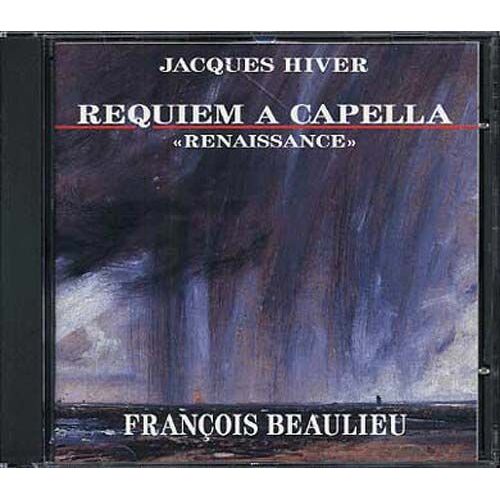 Requiem A Capella - Renaissance