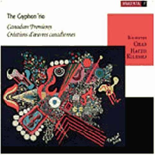 Créations D'oeuvres Canadiennes De Kelly Mary Murphy : Give Me Phoenix Wings To Fly