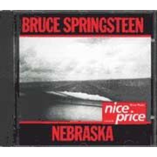 Nebraska - Dutch Import