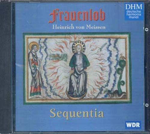 Frauenlob