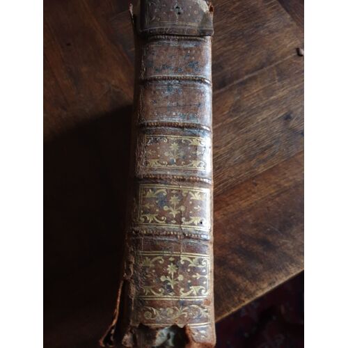 Etats Généraux De 1789