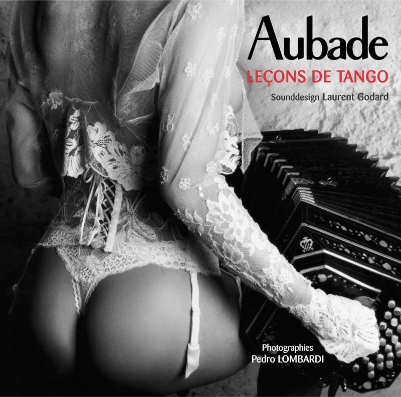 Aubade Lecon pas cher - Meilleures offres neuf et occasion