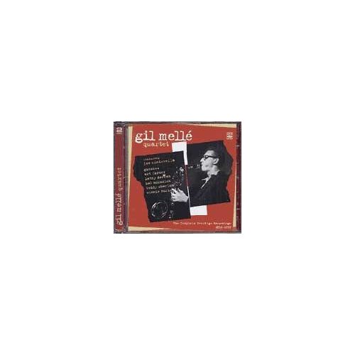 The Complete Prestige Recordings 1956-1957