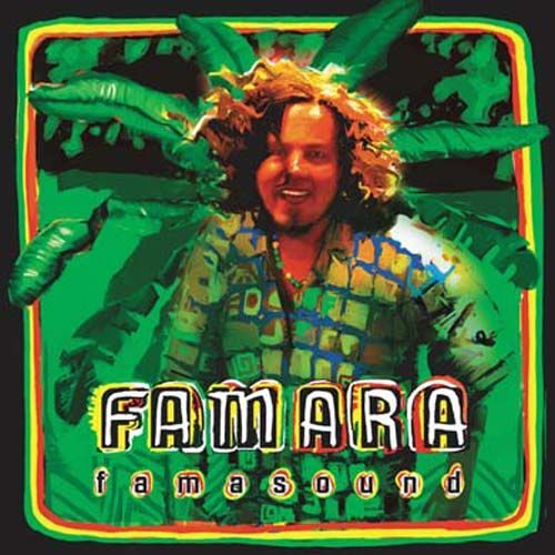 Famasound