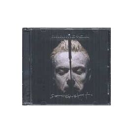 Sehnsucht