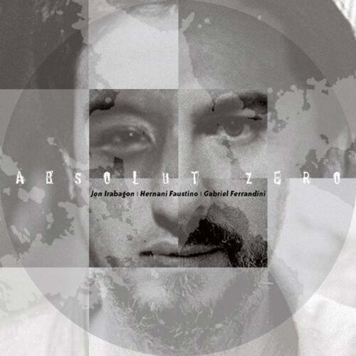 Absolute Zero (Spa)