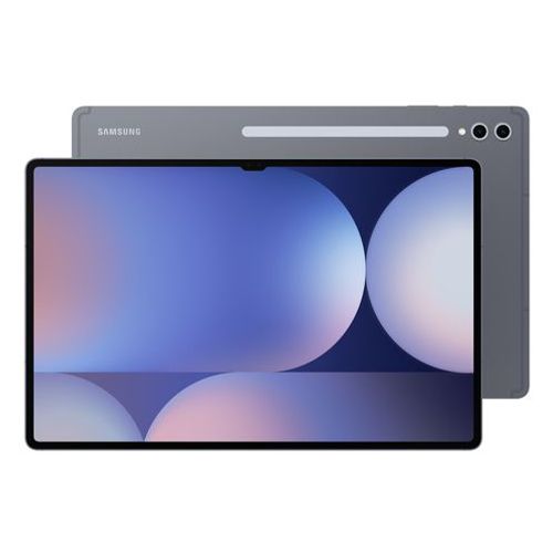 Tablette Samsung Galaxy Tab S10 Ultra 5G 256 Go / 12 Go - 14,6 pouces - Gris