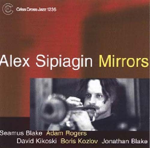 Mirrors