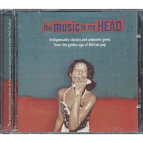 Music In My Head