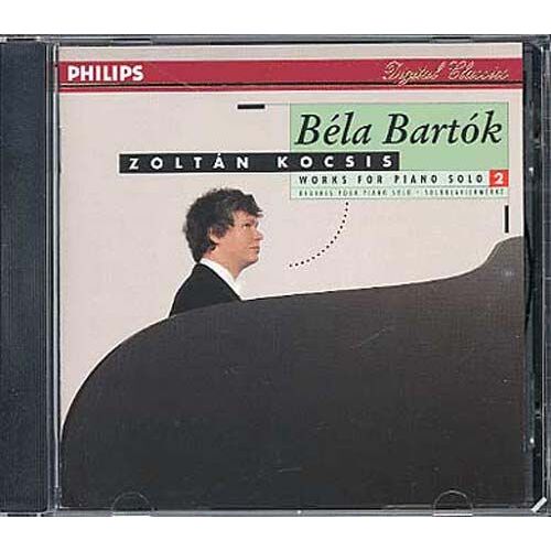 Danses Roumaines, Chansons Populaires Nongroises, Allegro Barbaro
