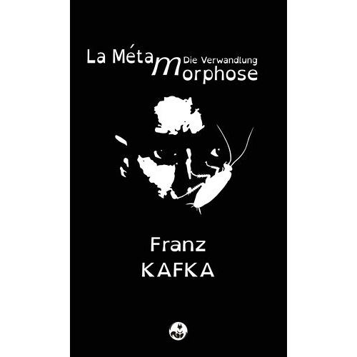 La Métamorphose