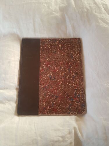 Discours Prononcé Dans La Séance Publique Tenue Par L'académie Française Pour La Réception De M.Mézières Le 17 Décembre 1874