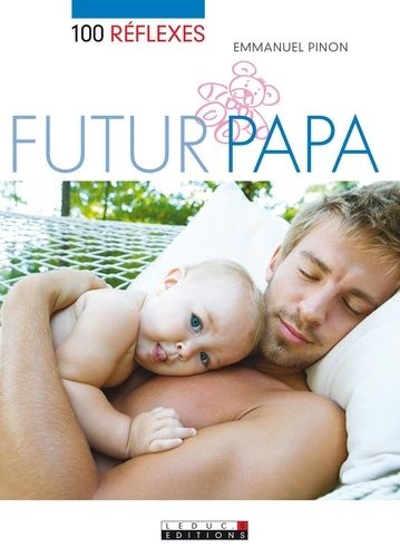 Futur Papa