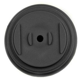 Lames de scie en métal,150/200mm,tête de débroussailleuse,accessoires pour tondeuse à gazon électrique,outil électrique de jardin - Type Plastic cover #A