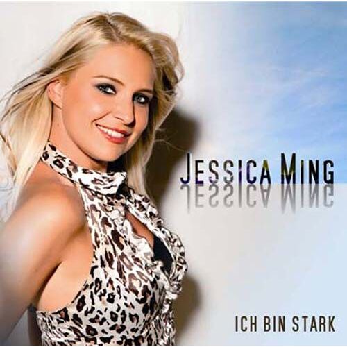 Ich Bin Stark