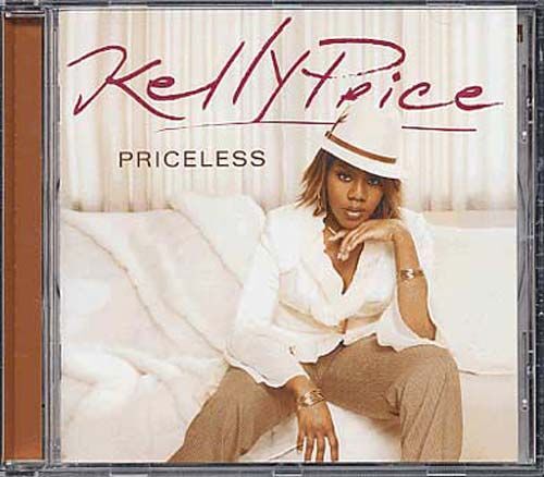 Priceless