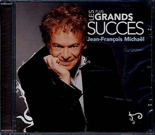 Les Plus Grands Succès