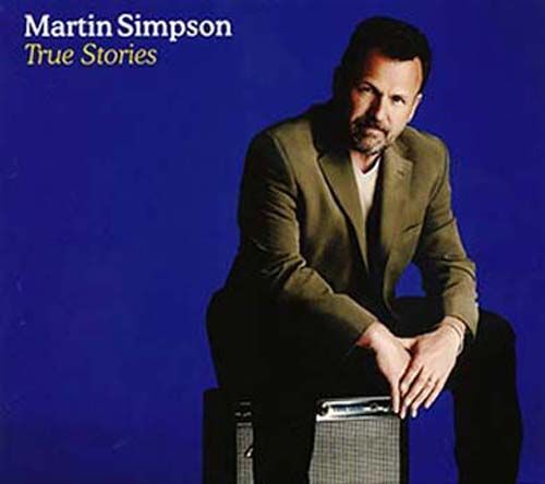 True Stories