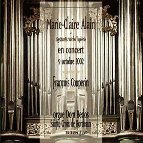 Messe À L'usage Des Paroisses