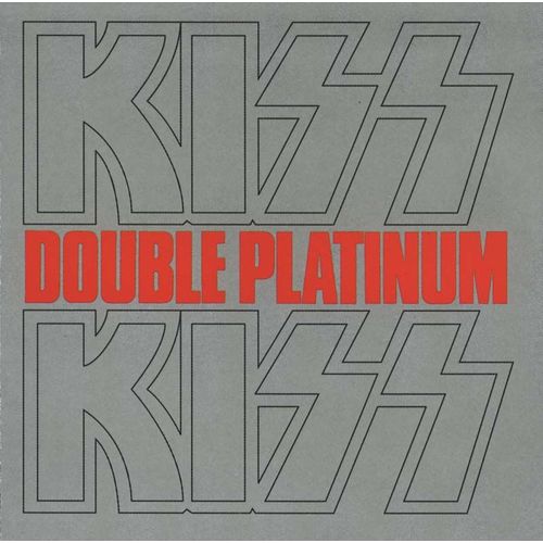 Double Platinum