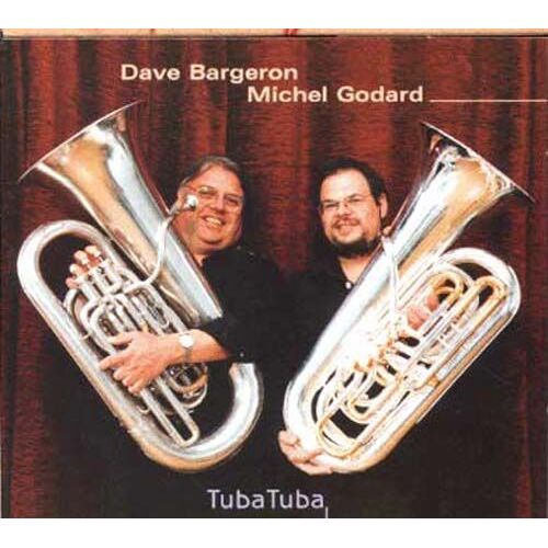 Tuba Tuba