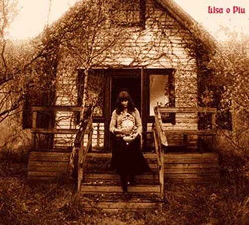 When This Was The Future