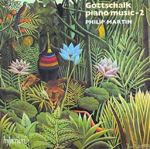 Musique Pour Piano Vol. 2