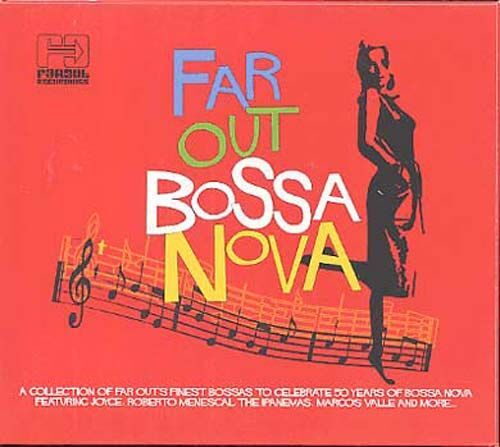 Bossa Nova