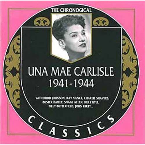 Classics 1941-1944