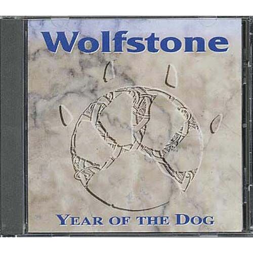 Year Of The Dog