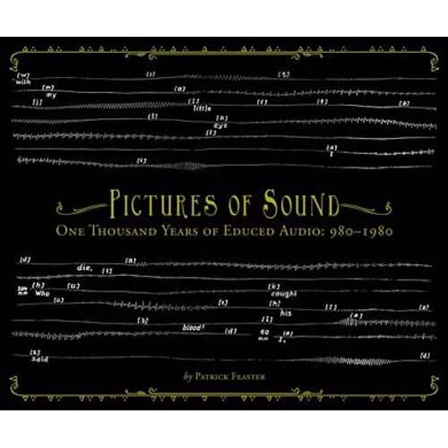Pictures Of Sound