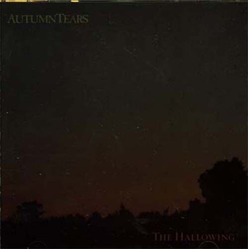 The Hallowing
