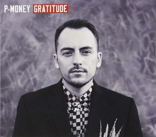 Gratitude
