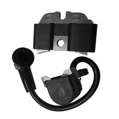 Kit De Bobine D'allumage De Tronçonneuse 501812702 Pour Pièces De Tronçonneuse 288xp 288 Xp Epa 501812801 501 81 28-01