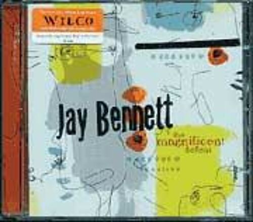 The Magnificent Defeat