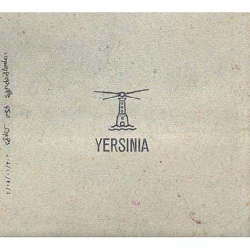 Efter Oss Syndafloden