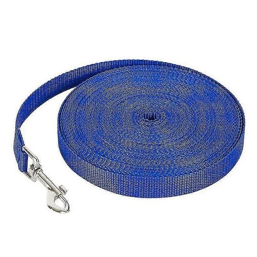Laisse En Laisse En Laisse En Laisse En Laisse Pour Chien De Chien De 2 Cm * 3 Mètres