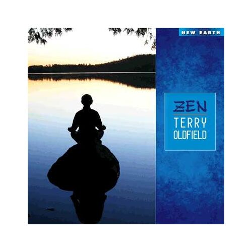 Zen