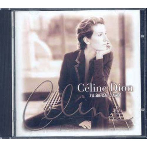 S'il Suffisait D'aimer