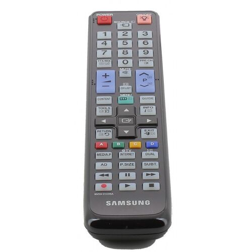 TELECOMMANDE BN59-01039A pour Televiseur SAMSUNG