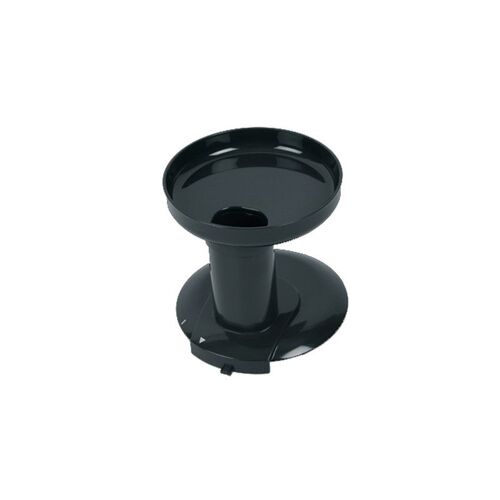 Couvercle SS-194373 pour Presse agrumes MOULINEX INFINY JUICE